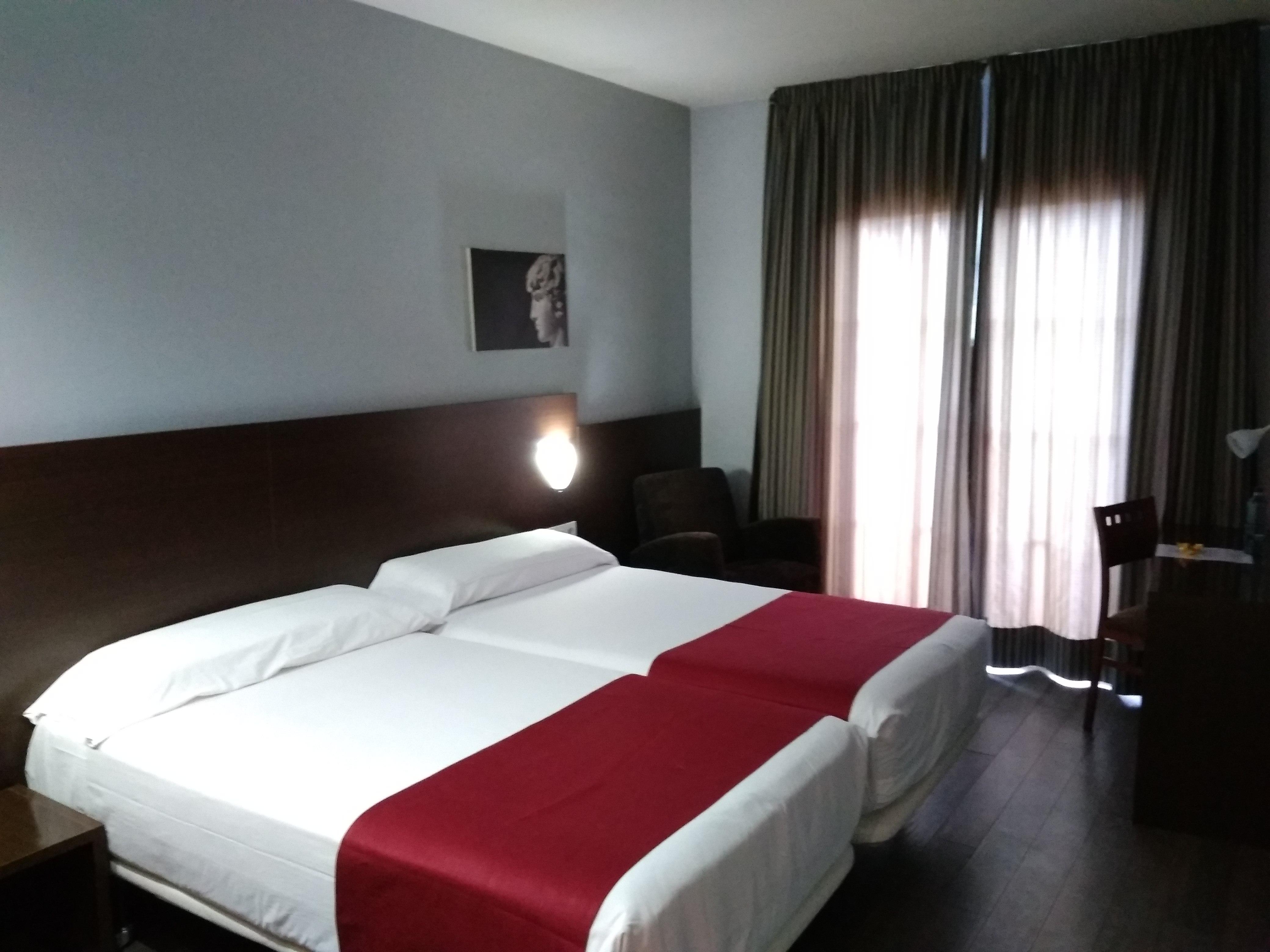 Hotel Canal Olimpic Castelldefels Exterior foto